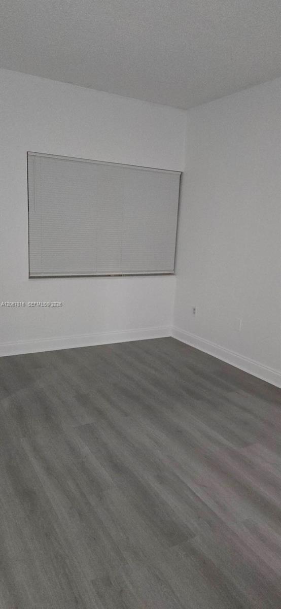 Building Photo - 2091 NW 96th Terrace