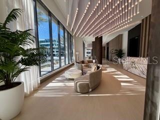 Building Photo - 275 1st Ave S