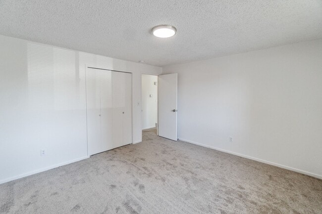 Building Photo - Gorgeous Single Family Home in Spokane's S...