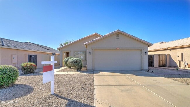 Building Photo - 13589 W Ocotillo Ln