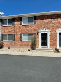Building Photo - 1198 W 4400 S