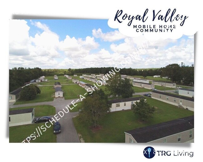 Building Photo - *** Own Your Own Home at Royal Valley Mobi...