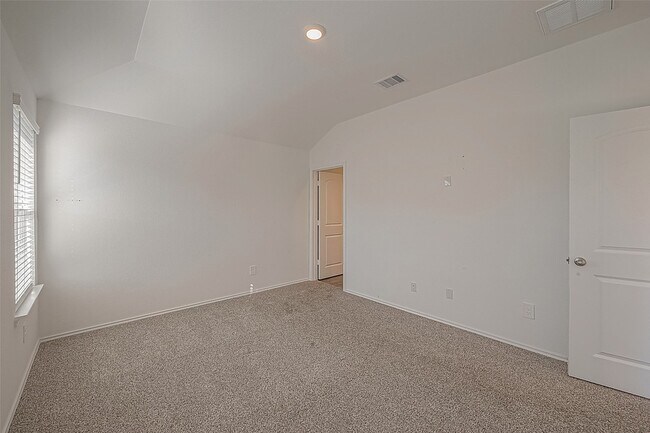 Building Photo - 5306 Auburn Gardens Ct