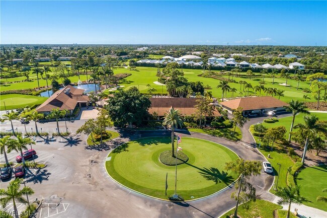 Building Photo - 190 Palm Dr