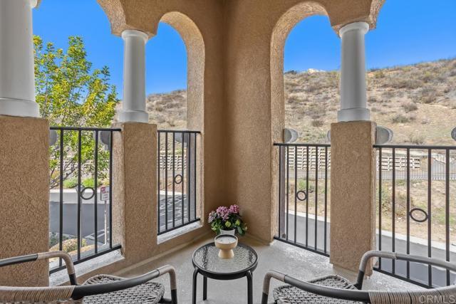 Building Photo - 12737 Savannah Creek Dr