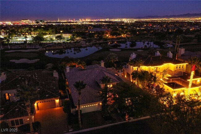 Building Photo - 2258 Green Mountain Ct