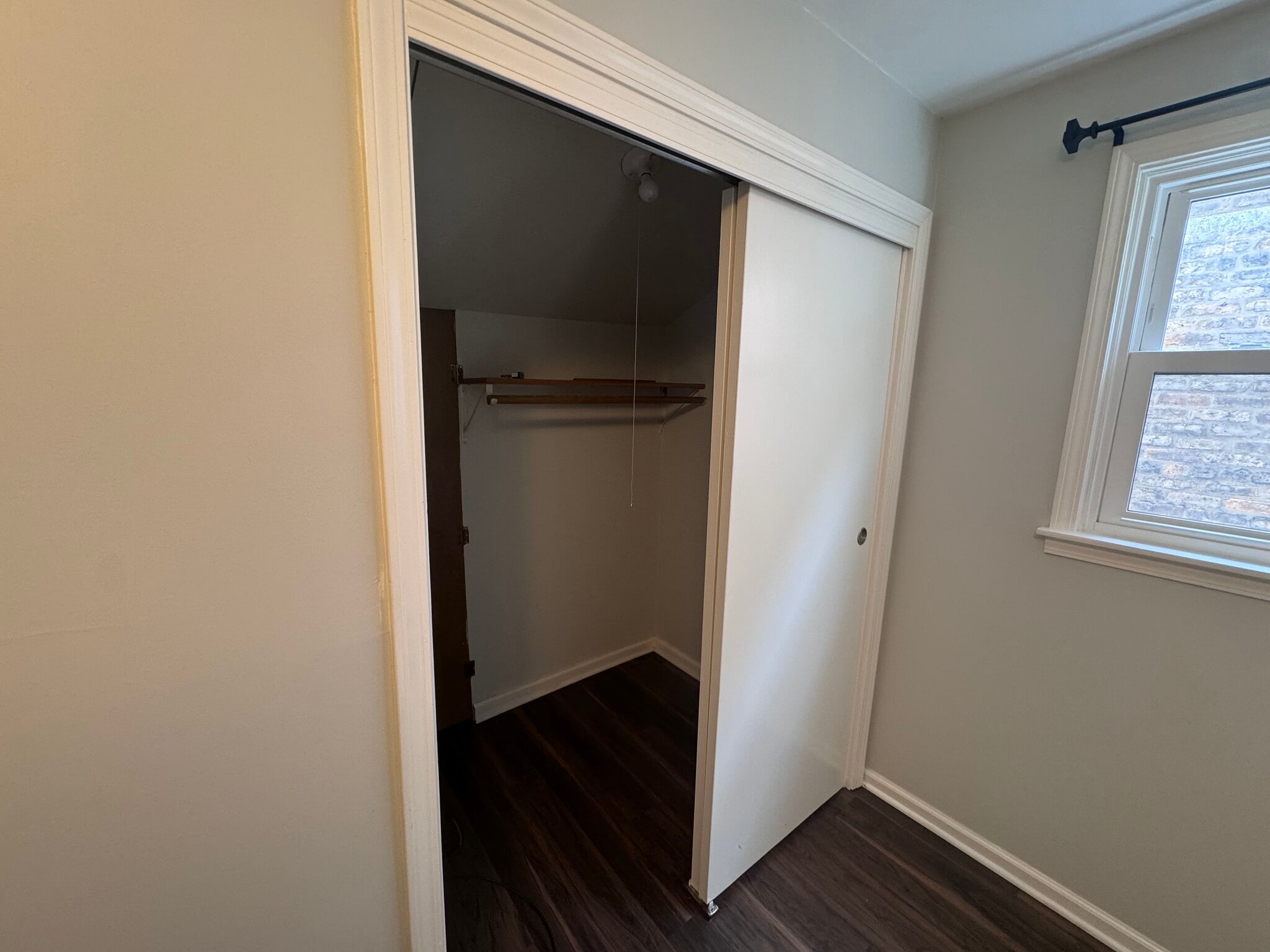 Building Photo - 5448 W Agatite Ave