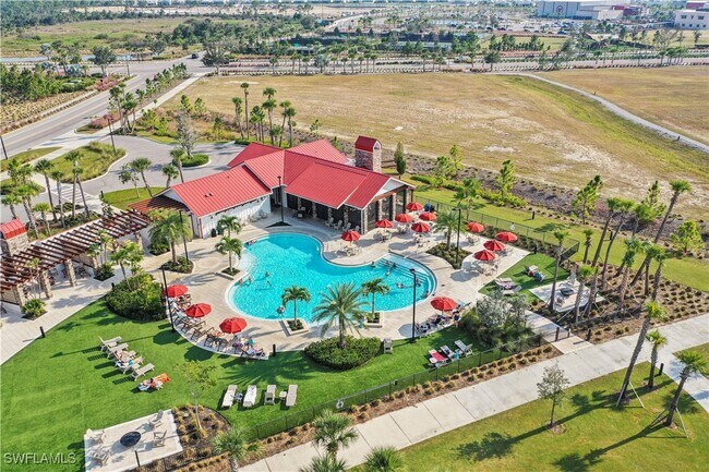 Building Photo - 43989 Boardwalk Loop