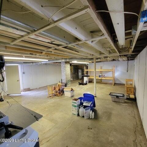 Building Photo - 210 Arterburn Dr