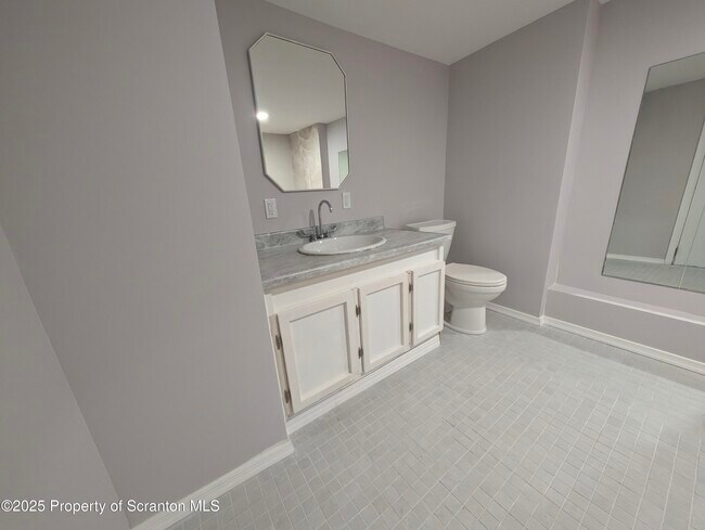 Building Photo - 1753 McDonough Ave