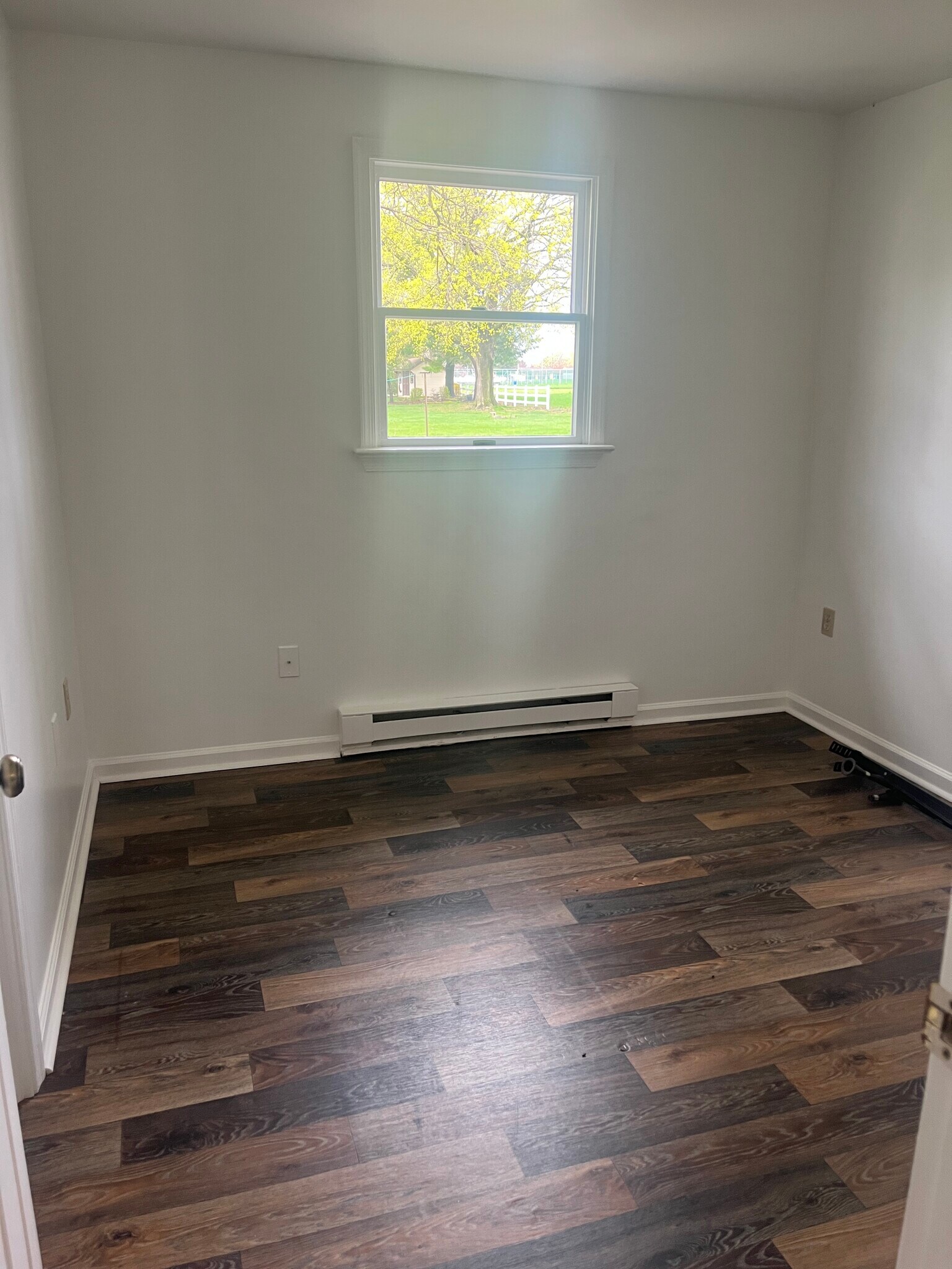 Building Photo - 2 Stoltzfus Ln