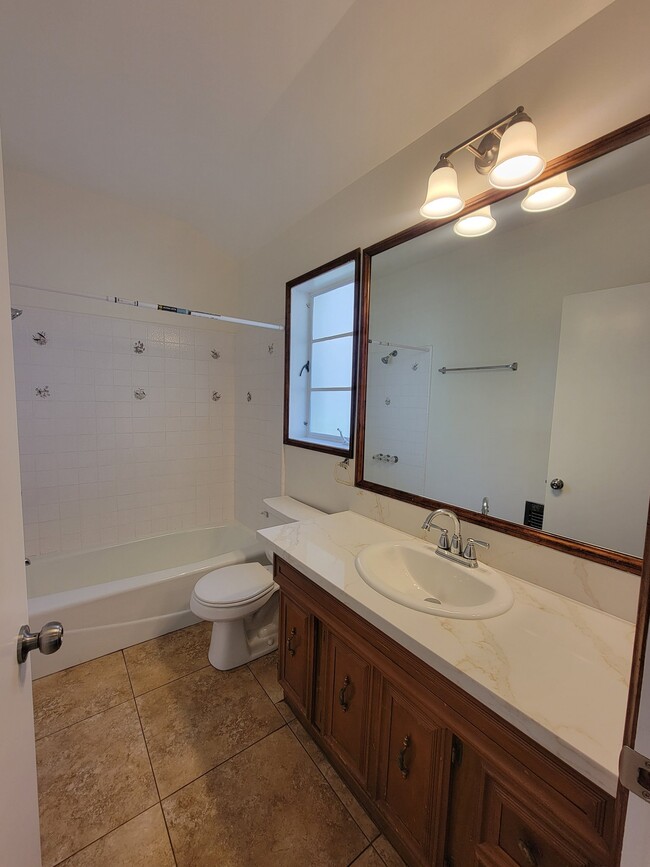 Building Photo - 7264 Allott Ave
