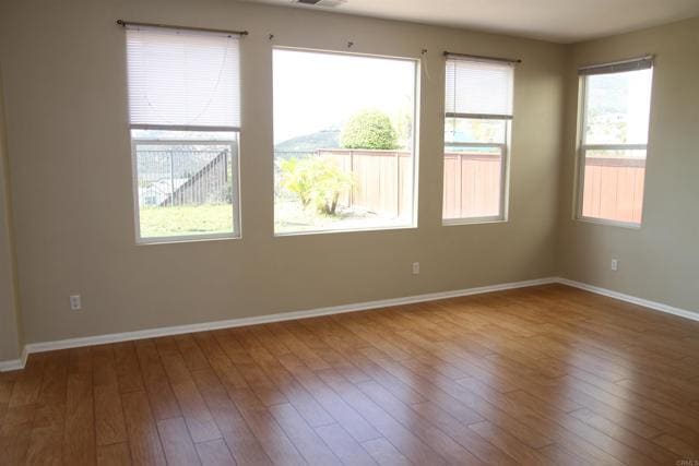 Building Photo - 1560 Eden Ct