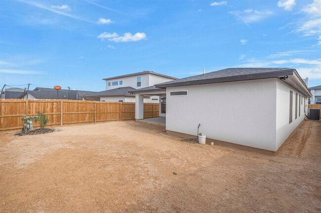 Building Photo - 9812 Caddo Lp
