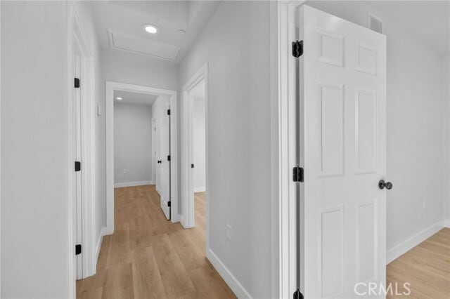 Building Photo - 3223 Lanfranco St