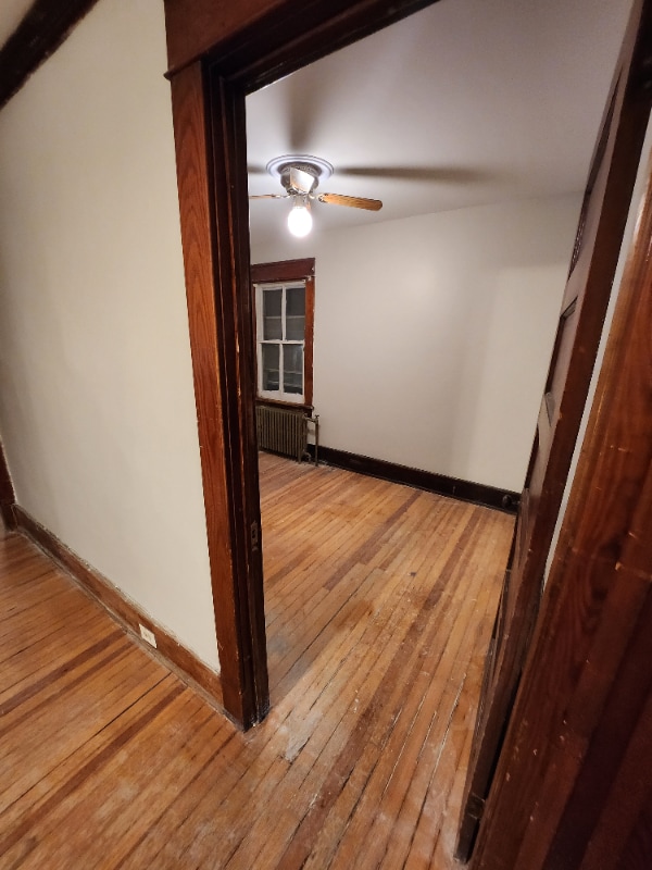 Building Photo - 386 3rd Ave