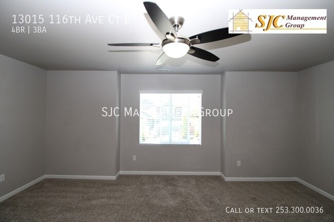 Building Photo - 13015 116th Ave Ct E