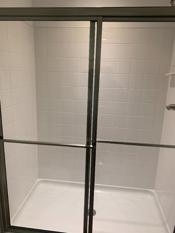 Building Photo - 18 Balsam Ct