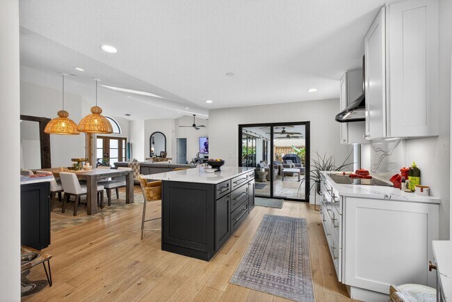 Building Photo - Frenchman’s Landing gated community Resort-Style Living: Pool Home