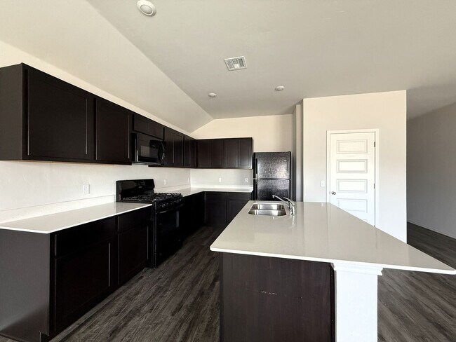 Building Photo - Spacious & Stylish Living – The Best Deal in the State! -COMING SOON!