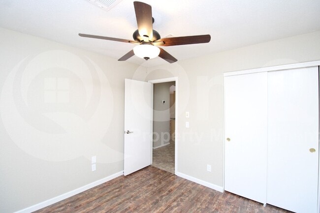 Building Photo - 20891 N 84th Dr