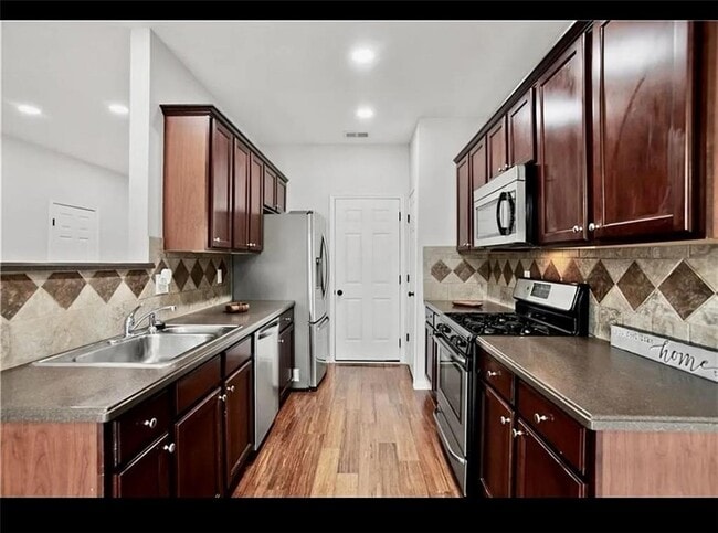 Building Photo - 1384 Dolcetto Trce