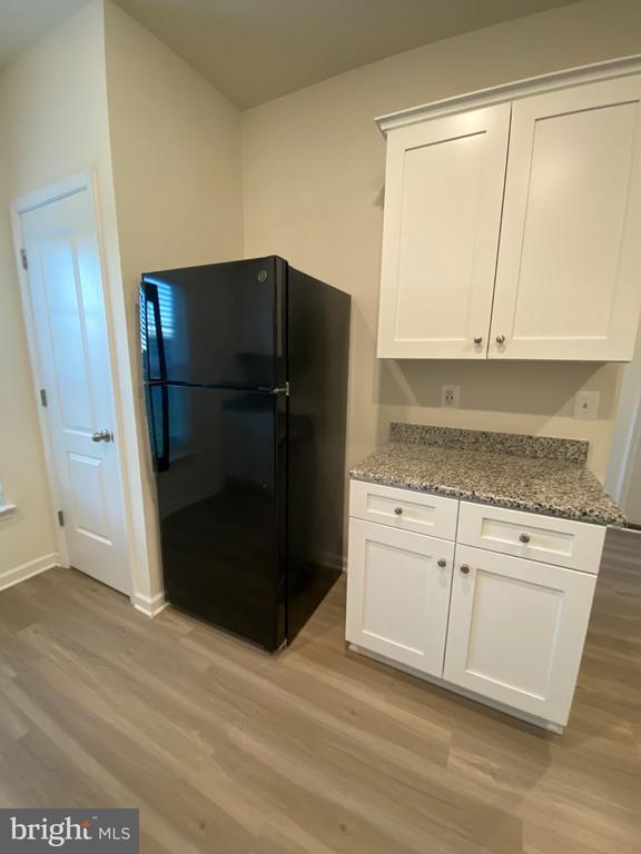 Building Photo - 697 Rivanna Run