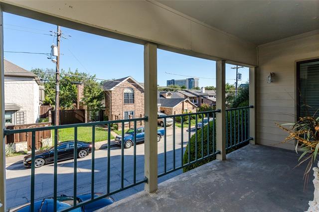 Building Photo - 3105 San Jacinto St