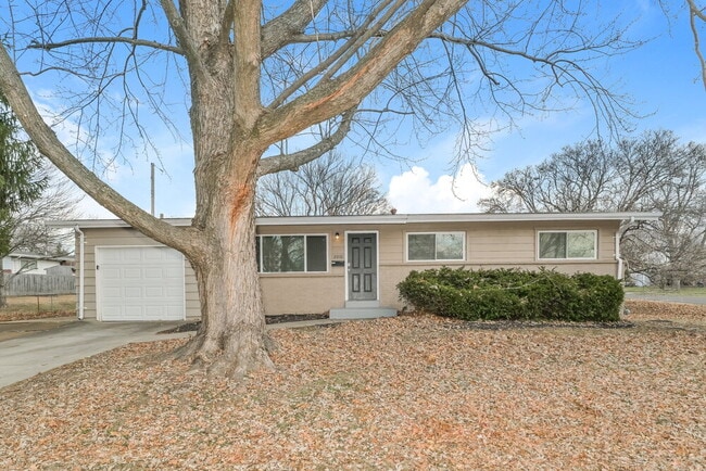 Building Photo - 2010 Thunderbird Ave