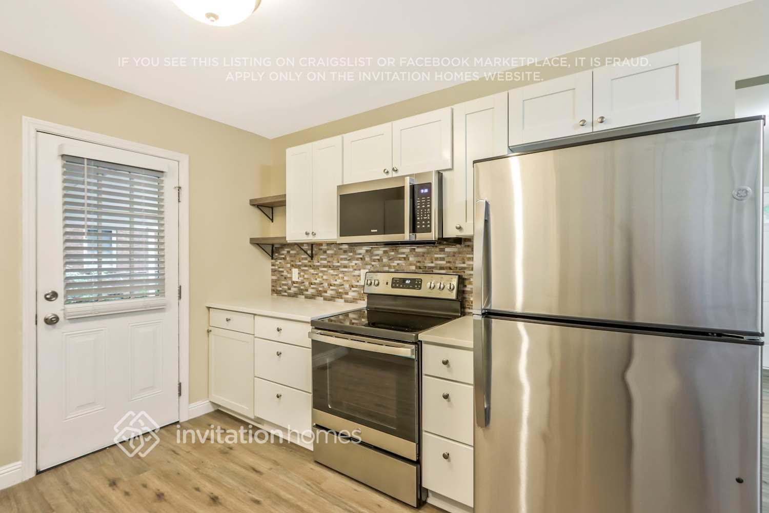 Building Photo - 6216 Bridlewood Ln