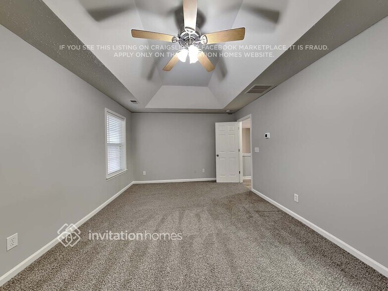 Building Photo - 3110 Kirkwood Dr NW