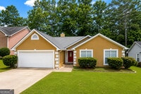 Building Photo - 7061 N Shore Dr
