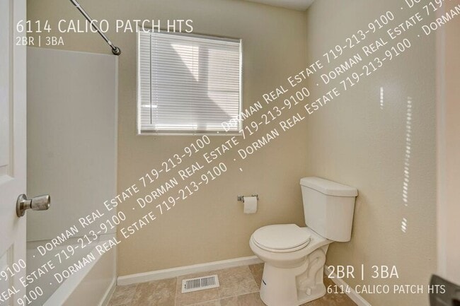 Building Photo - 6114 Calico Patch Heights