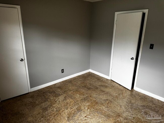 Building Photo - 1460 Bakalane Ct