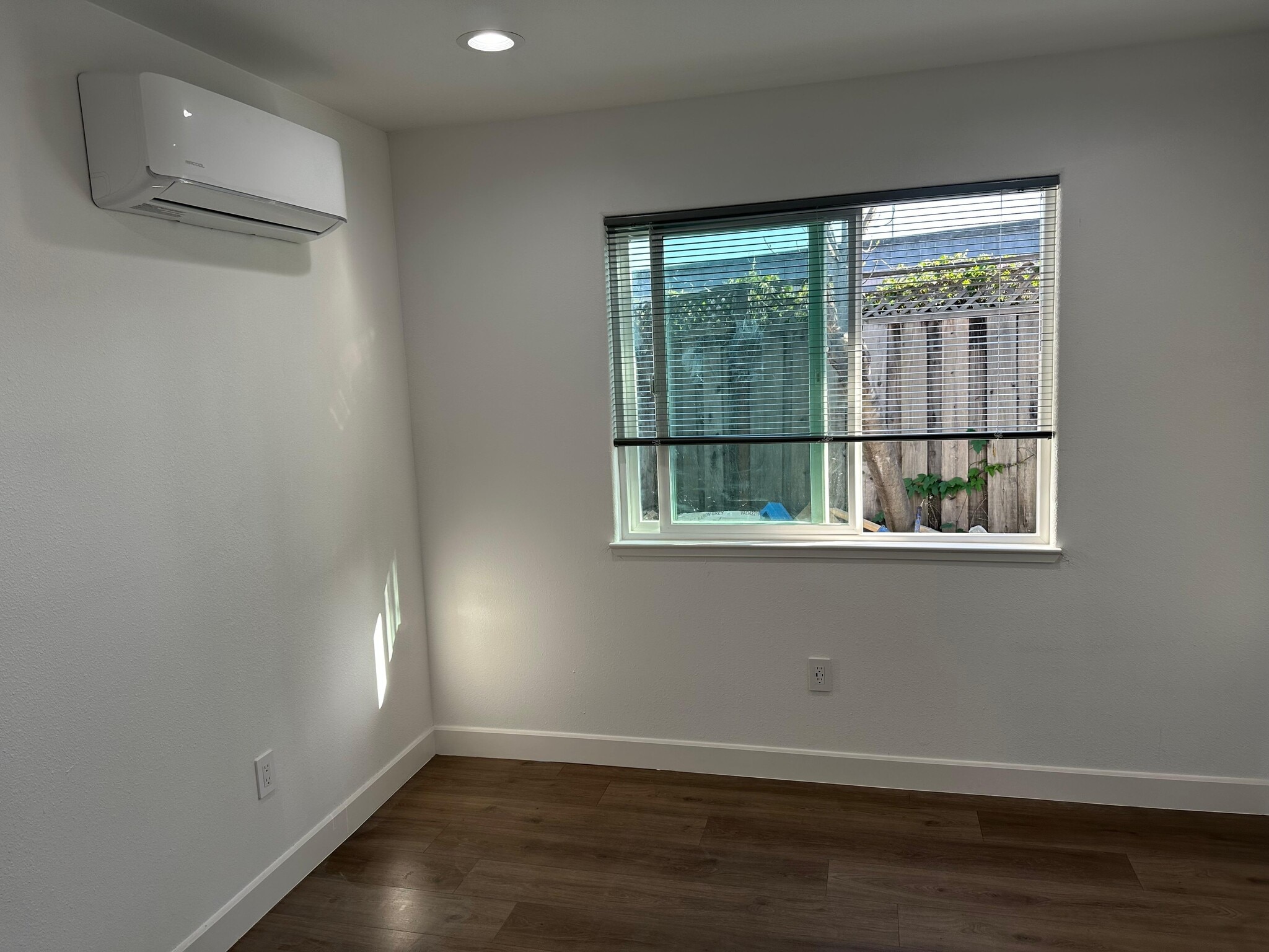 Building Photo - 5659 Tilden Pl