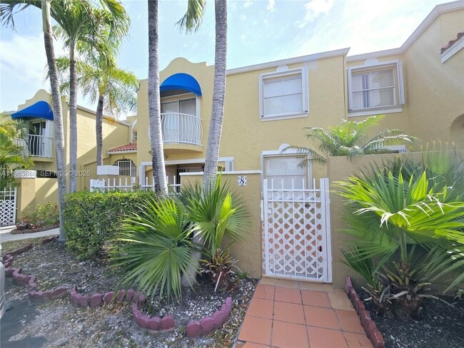 Building Photo - 365 NW 85th Ct