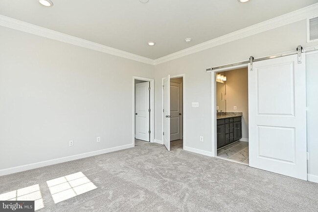 Building Photo - 12569 Todd Ln