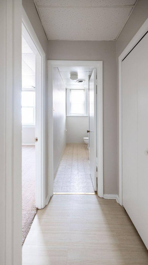 Interior Photo - Fallowfield Apartments