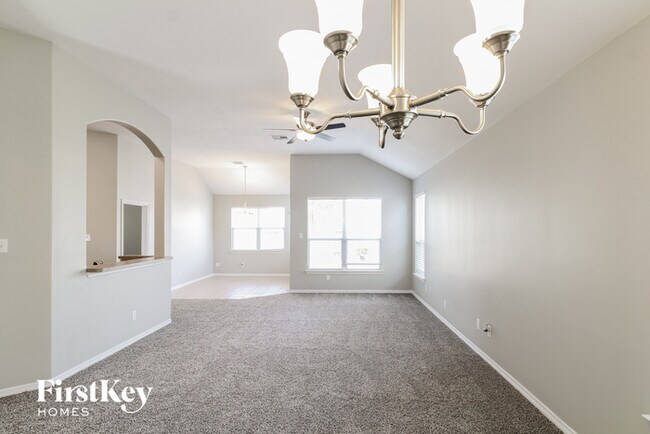 Building Photo - 18511 Royal Mist Ln