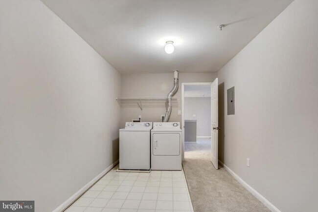 Building Photo - 15301 Diamond Cove Terrace