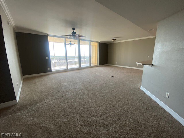 Building Photo - 12601 Mastique Beach Blvd