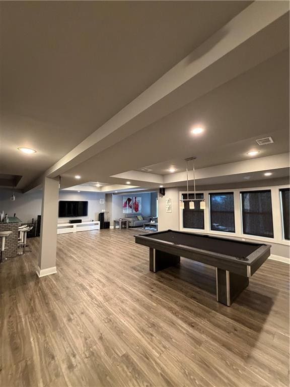 Building Photo - 970 Reserve Point Pl