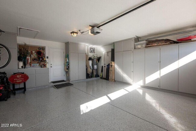Building Photo - 11826 N 109th St