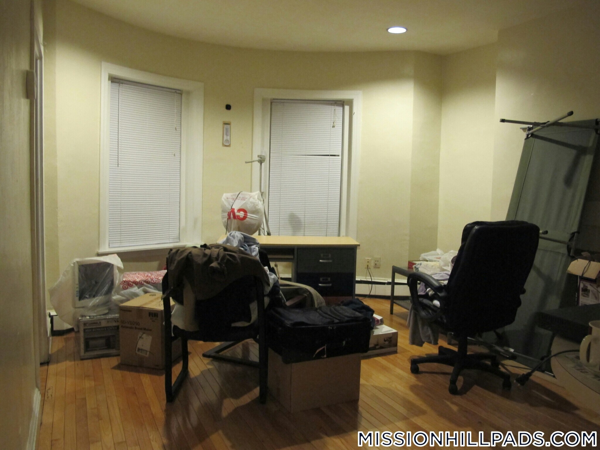 Building Photo - 14 Wait St