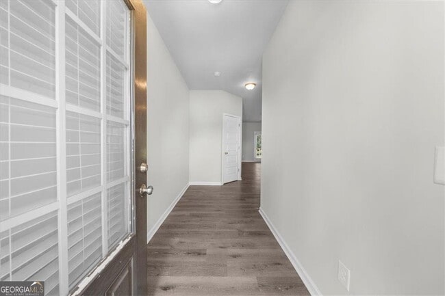 Building Photo - 202 Harrison St