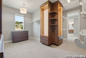 Building Photo - 22817 Linwood Rdg