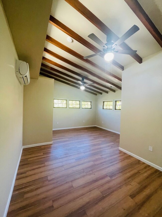 Building Photo - Peaceful 3-bedroom, 2-bathroom single story home nestled amongst the Orange Groves of Fillmore