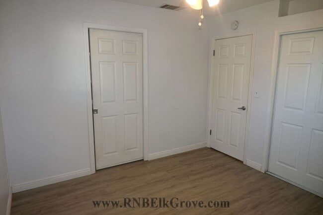 Building Photo - Resident Benefit Package Property