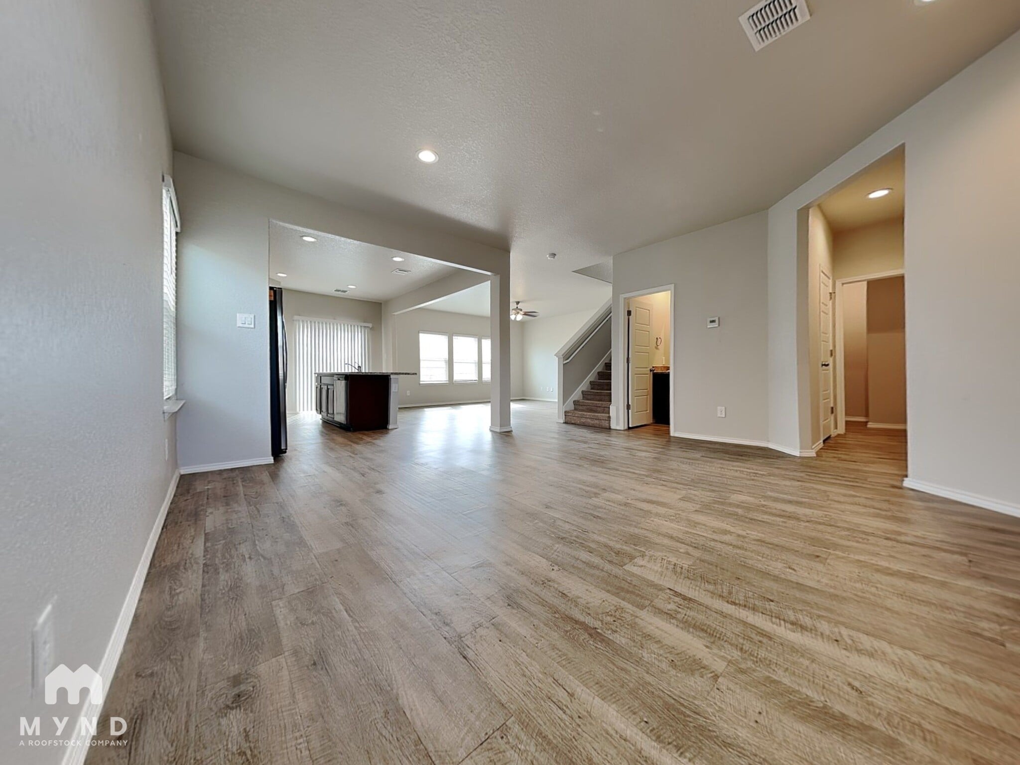 Building Photo - 12912 Cicely Ct