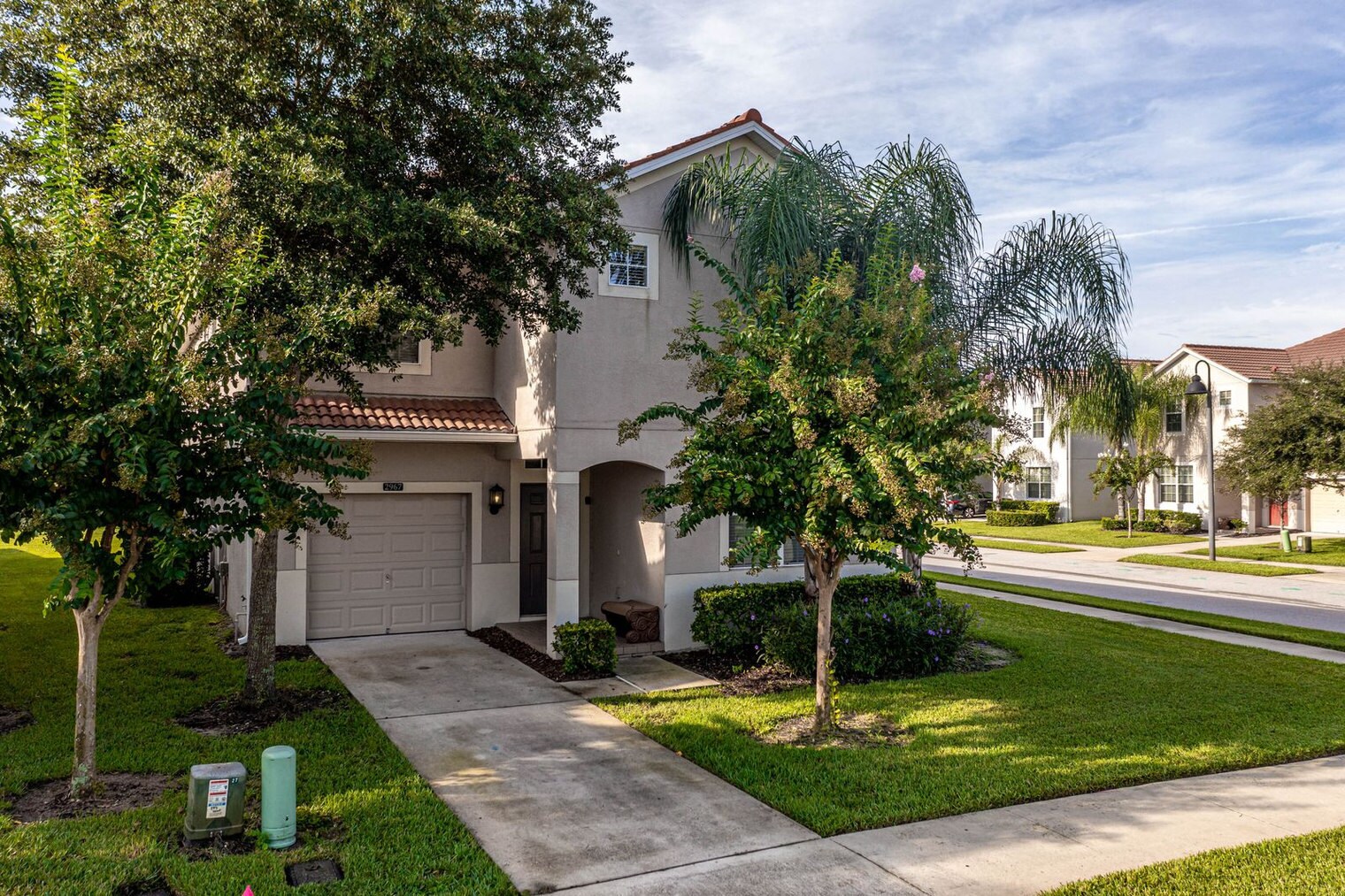 Building Photo - 2967 Buccaneer Palm Rd
